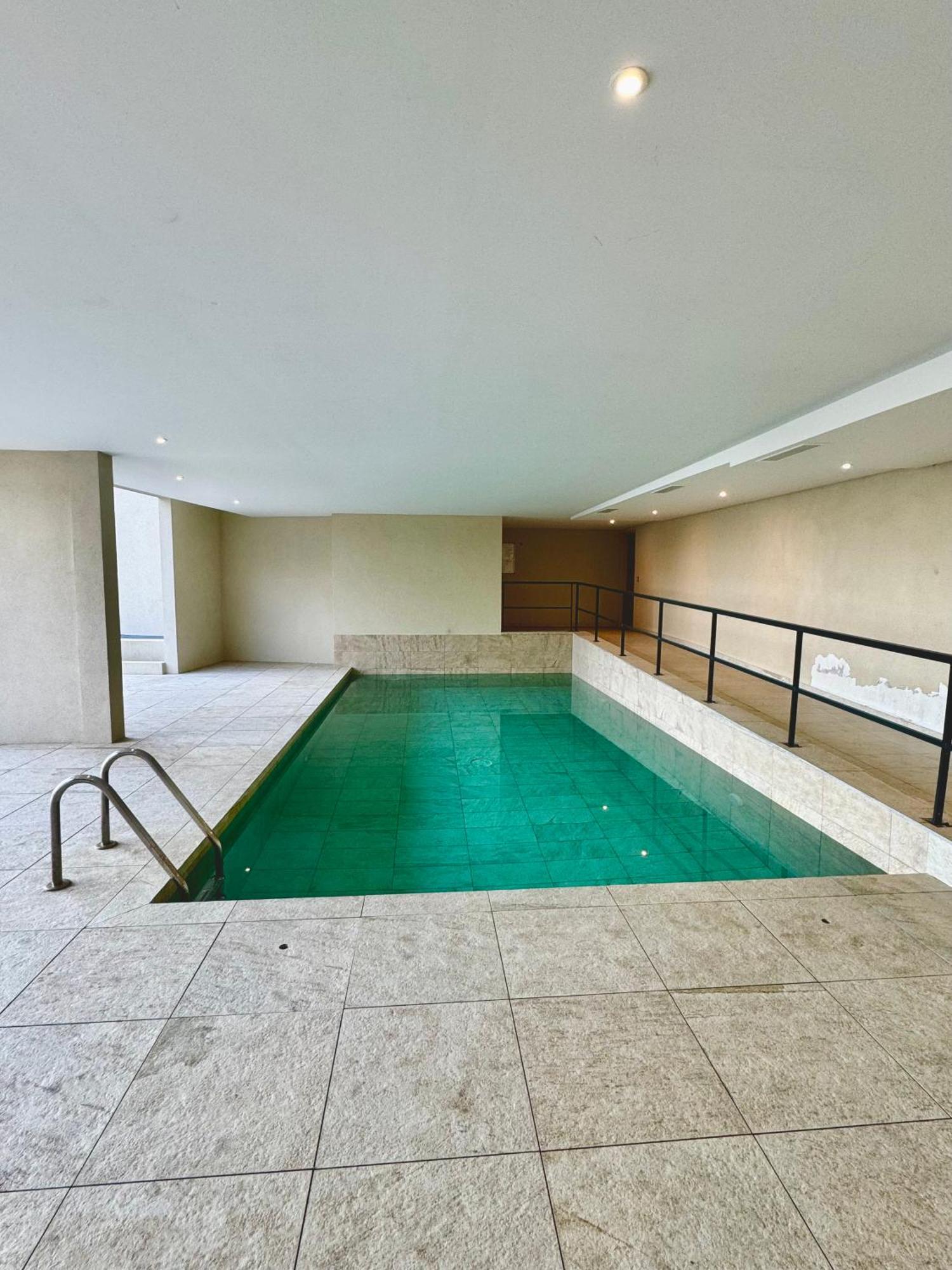 Superbe T2 Dans Residence Avec Piscine Chauffee 보솔레이 외부 사진